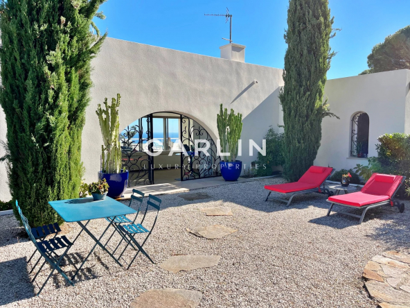 f65eecdc218b8b91de1c16d883ee3f57_fbcc84374d_1920-original-59913