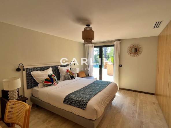 fab33bf8109a6c1c684bdd15c5349f44_a61cf6d066_1920-original-59845