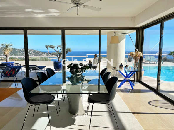 fc9e5a0590baa1a37a15fd1943f138b4_9c6f460393_1920-original-59913