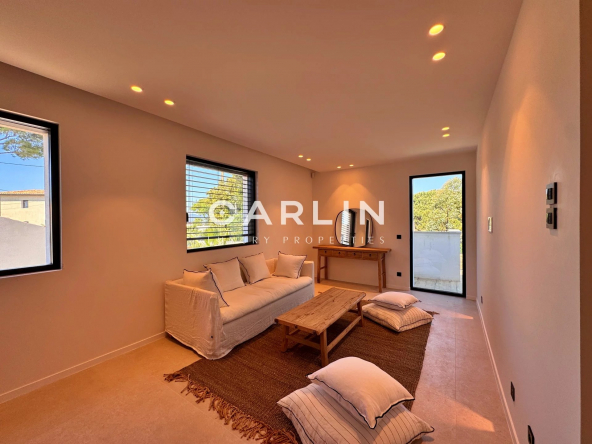 04015e29e28818d92b35d5292f096fe9_9ac20a4a60_1920-original-60015