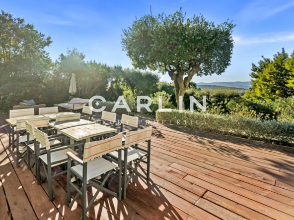 051a89dba8d07d78afe63a3a50026032_a4d6d2df08_1920-original-59986