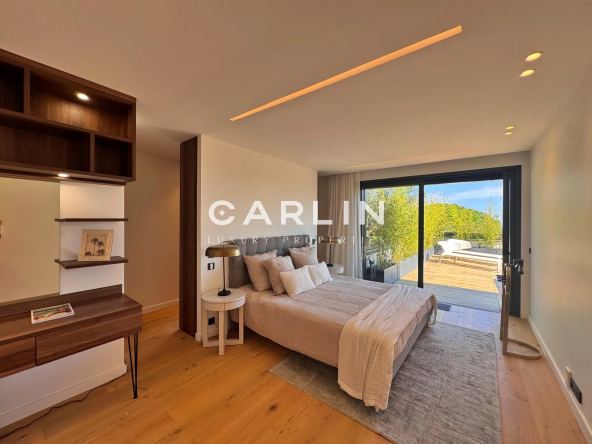 0f7afdcc9322b6b1122d03c31992550f_f36981970b_1920-original-59994