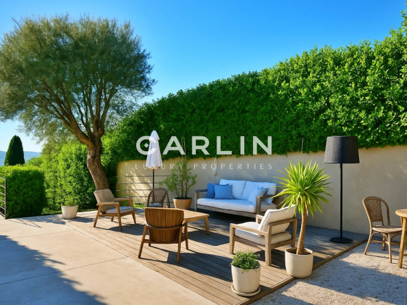 116765d1f50dfef7140c02e3e1e10273_6c06afe2fd_1920-original-59986