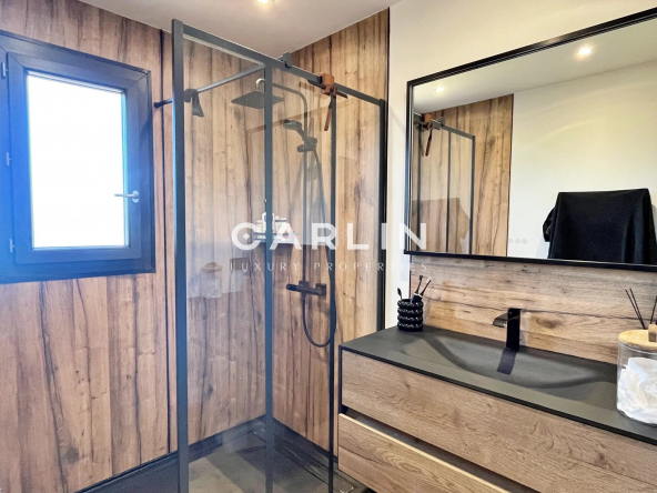 130af7d28ad4e42d8b01be0fd5ed7f64_3a005a3a94_1920-original-59944