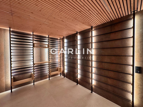 180bbd3ce7c04ea54c8fba3fbe753cc4_0dc95ced72_1920-original-60015