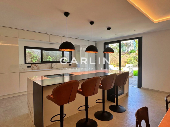 19110b1932c2e7902613701968143b22_1444cba4bc_1920-original-59994