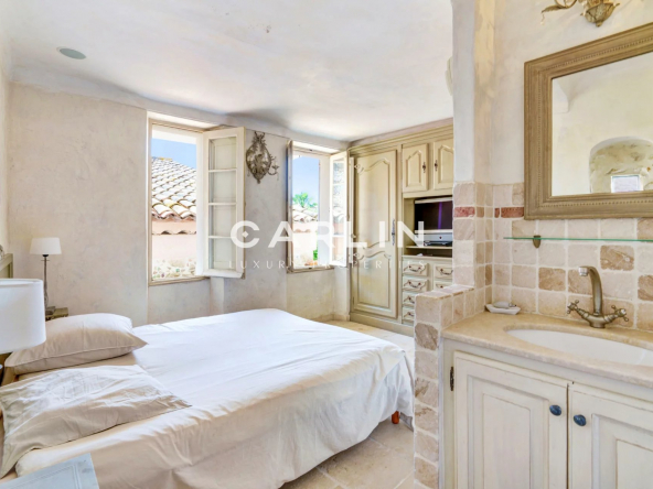 20fe59b270c1402f61bc6753e01f8e71_ca1a4d4724_1920-original-60039