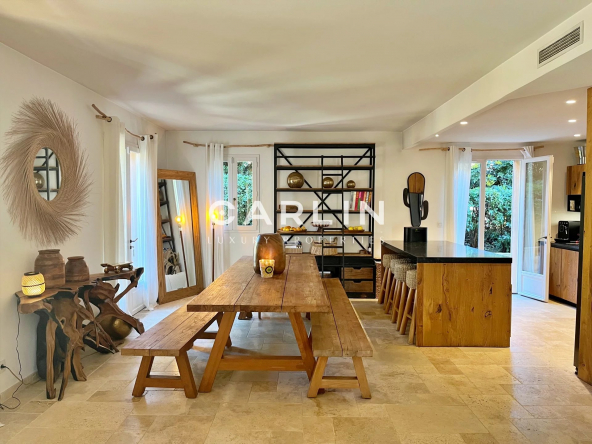 21e92b9baf89504d8022b305afe51b68_bf04ab4f67_1920-original-59944