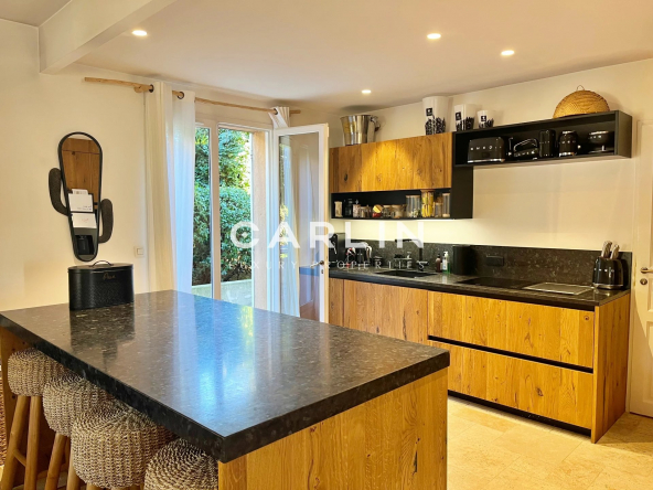 2417c02eb570705a777906d2eaa58920_525ec157db_1920-original-59944