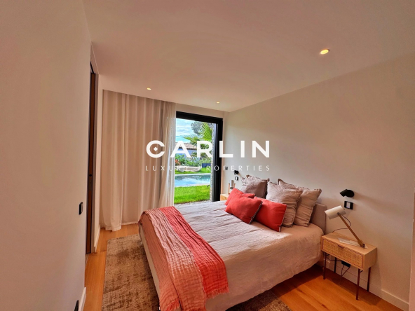 25186d36270a3b1cce2cab829b0daf58_626c704138_1920-original-59994