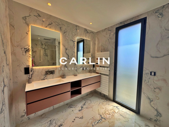 30fe6cbd124e87a6e8dd8d950035d0d9_ece17364da_1920-original-59994