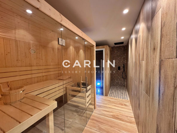 3be3caae20be54ba94e82d253b4827ce_25b307a9dd_1920-original-60015