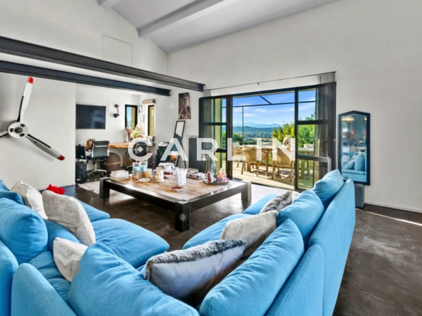 3d9c04f95edaa435fa5a8ccacad95f14_08027e39f5_1920-original-59986