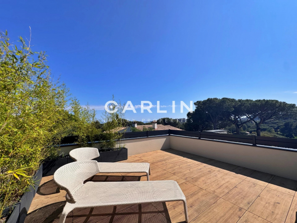 43305c4a50ab3fa4671f67c1f4dc5073_900c191233_1920-original-59994