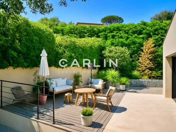 445f8357ba65a1cb013d177d44087838_cb8f464fca_1920-original-59986