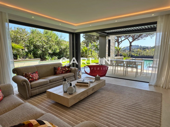 45d0d6edaf9e64d5f8db6f86f0196264_7266f00064_1920-original-59994