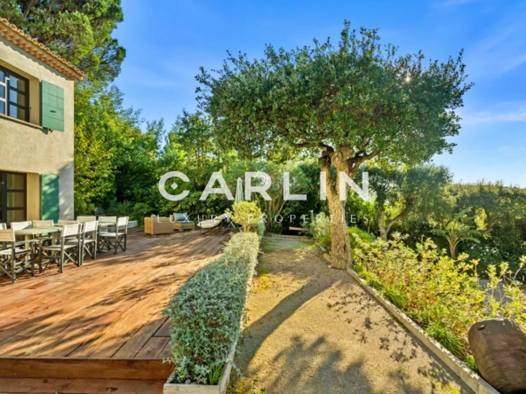 489a0b4ad84641f303c1a5f6c66a6889_bd696f7e6b_1920-original-59986