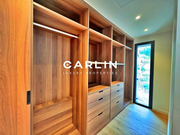 4b2bded34844f73de11a84ed2af8d196_2fd705a81b_1920-original-59994