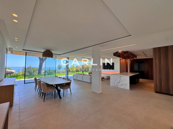 4bfa866cfedf2f7a2e90d613ef4b1510_6916b169e6_1920-original-60015