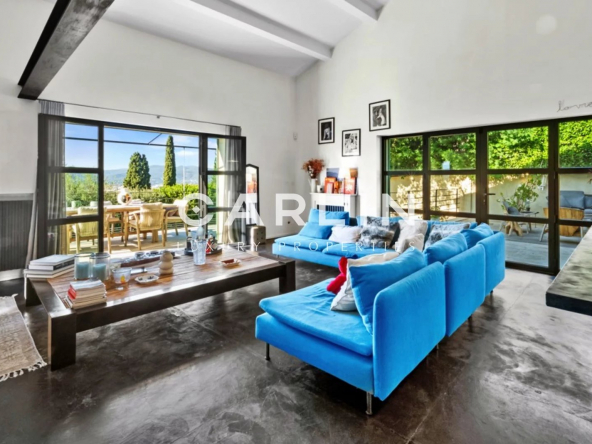 4d356de27ec52fe835bcec5e0ced19f5_d32a935223_1920-original-59986