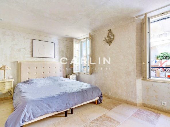 512c5d59aaaa2cd2dde42c86a3201385_ad12da92b6_1920-original-60039