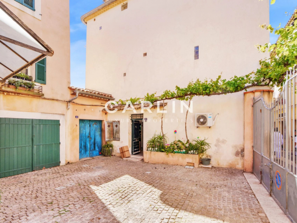 515006007bbb18cd91560ae8fc2965ec_dd19b0dd40_1920-original-60039