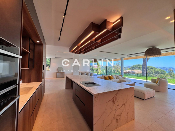 584db53592422c4efd135d891e448223_51ef48f7e2_1920-original-60015