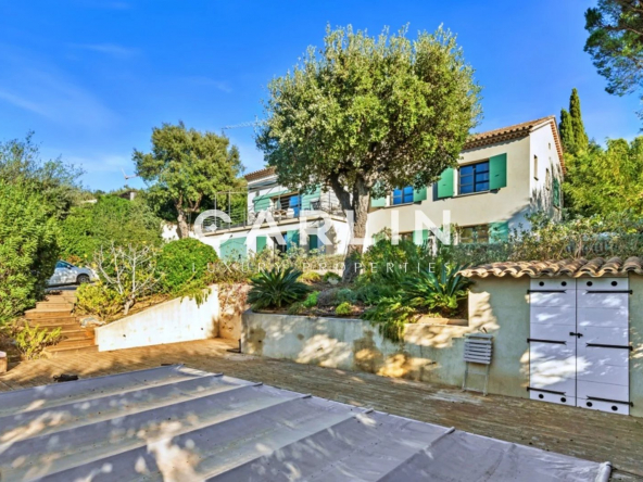 61a899e759ac68fafa714f11a7a1a753_2119c6ee20_1920-original-59986