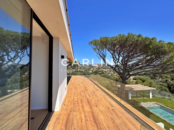 643950a94c147e30730d626288d1372e_8fa773caff_1920-original-60015