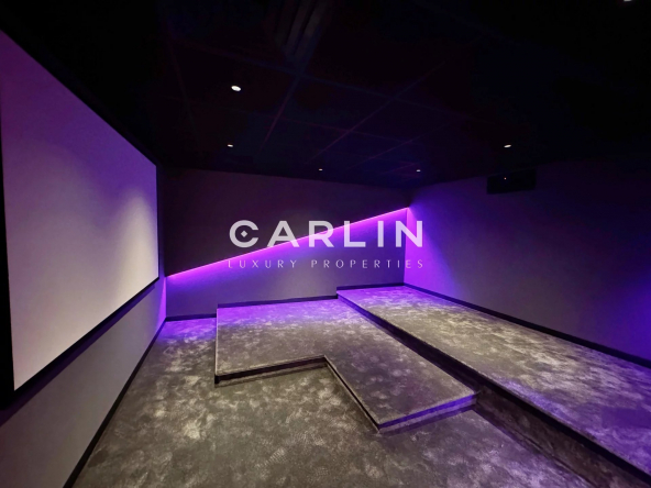 6645c920d70f28de08f3a0c488c29f91_fb31ea2bfd_1920-original-60015