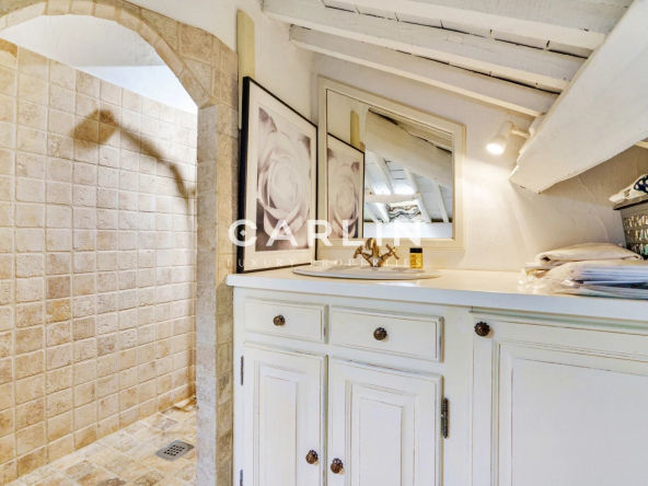 69fc1e17b90fa2ca2e79ac93908e70bd_eee420d0ee_1920-original-60039