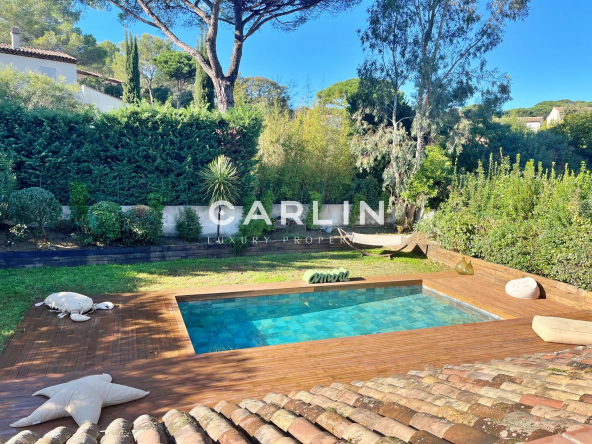 6d3aa60b0bea7d5c1790abbaa53a33aa_c7618ceb13_1920-original-59944