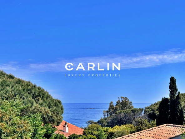 6e528059c02928010c3e38b4f2b282fb_01c4c96ca8_1920-original-59994