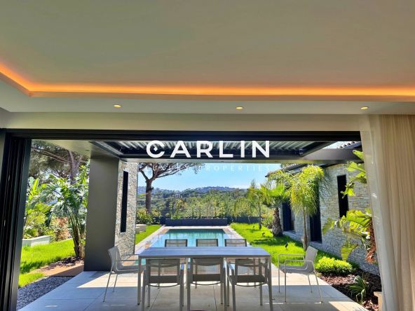 6f036fb395a4b8625ca39eb1cc92992f_9c603600a0_1920-original-59994