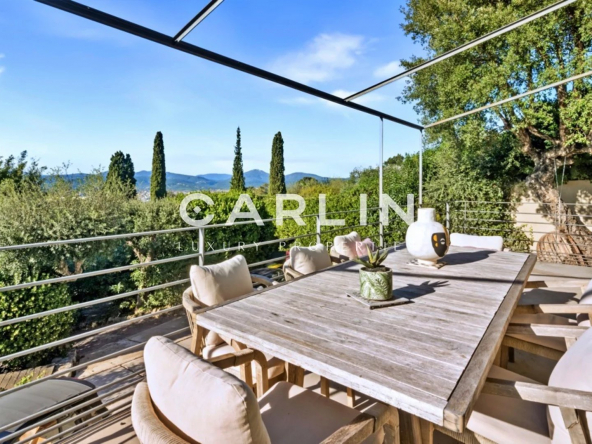 710980c47420862ea8922dc03bf0d762_1fb6f7c5d5_1920-original-59986