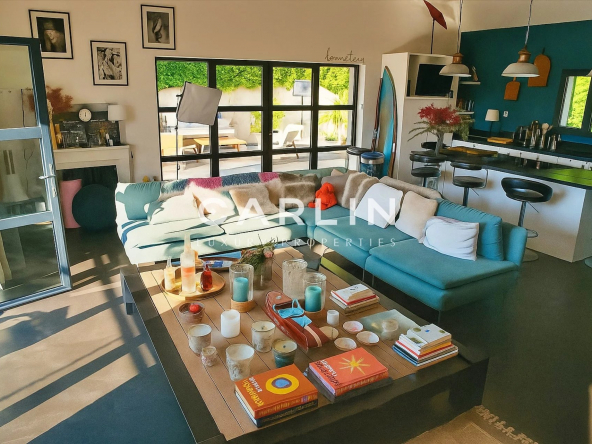 73c176f3f5c6c12cb15490bada3a9c01_55586941b2_1920-original-59986