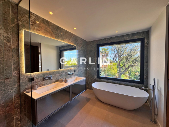 75112c789d596ce9ec1639f824e7109d_5f2aef9525_1920-original-59994