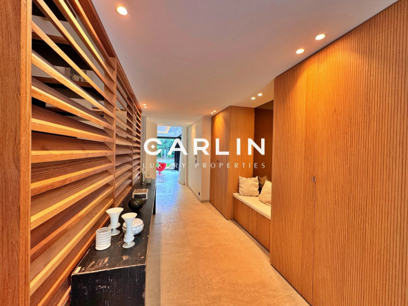 77cf8399348db6b6553044942131f8c2_3042c8377c_1920-original-59994