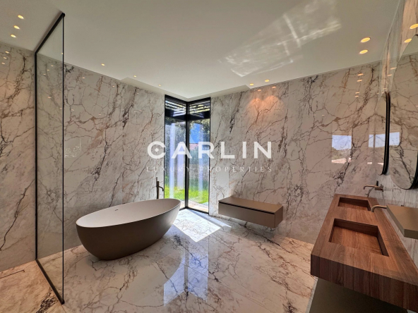 7aca44ec0fabf32bb5a4ee79148d56cf_f684352974_1920-original-60015