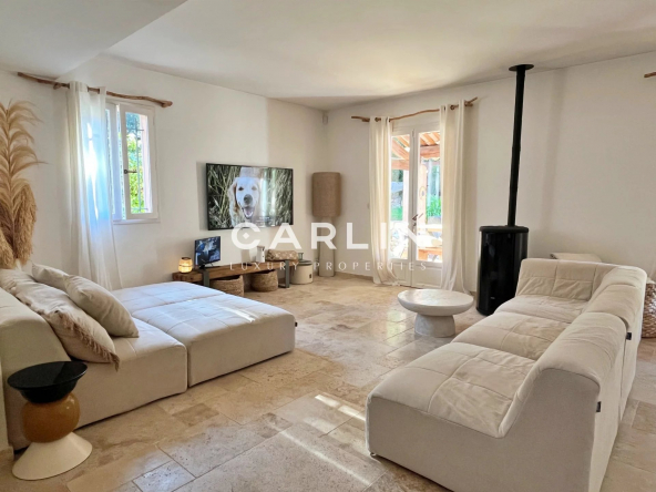 7bcc3adc249cc9dec6807d2cdb6b4d10_30ce11b660_1920-original-59944