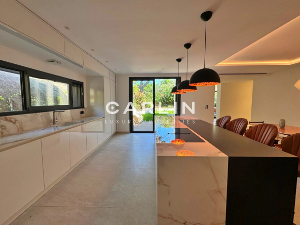 7dba923acb69c5ebc0d620d66304ffad_8713286985_1920-original-59994