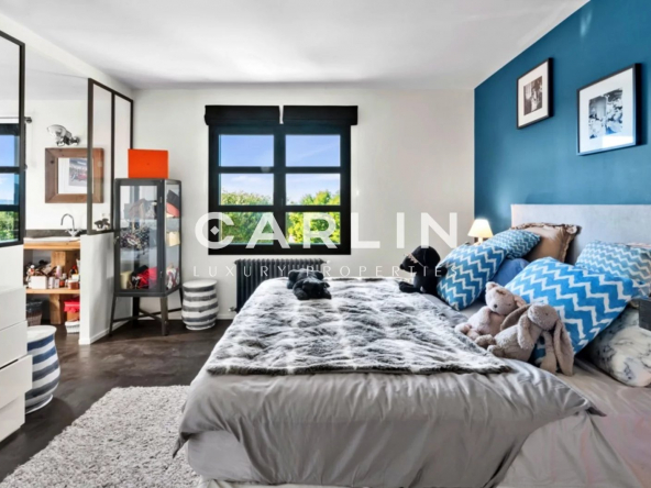 7df43778c391e36483cc8530f101e0ab_11747635b3_1920-original-59986