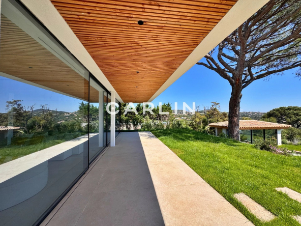 84cfcddad82dc54d06d322707eb32470_00a0a725c1_1920-original-60015