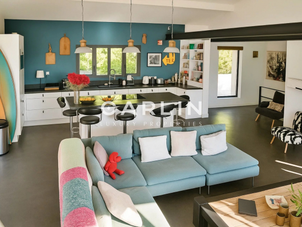 8be5311776e293d0a819617d4ae893e3_a783c3437b_1920-original-59986