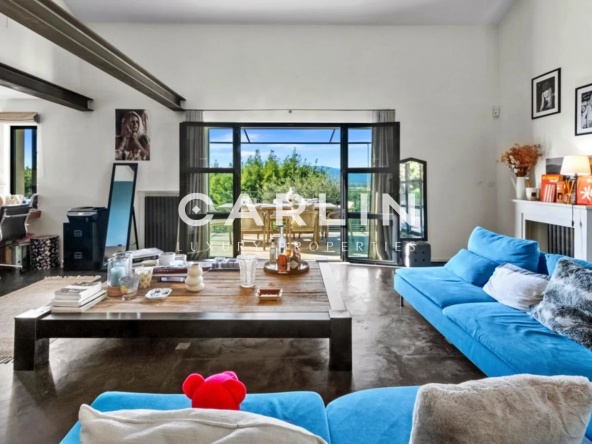 8c4cc1a8aea079b1375797a8cfa1d898_5a3c74d503_1920-original-59986