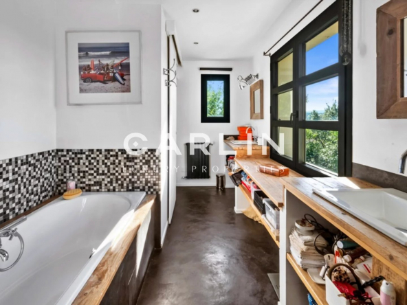 9176974f17465e87fb076ccf41064782_b48a88cf40_1920-original-59986