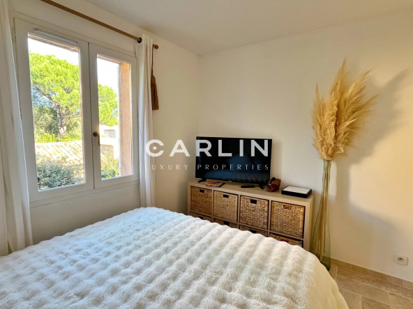 92d05a67cf704d5626d529f5ff4e0135_7ad6efb3ae_1920-original-59944