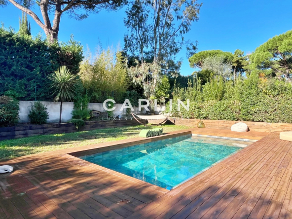 9861eac5dacd5d57eadeba7ab5cf4194_c6fc15b06f_1920-original-59944