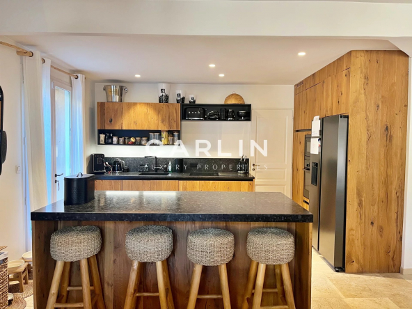 9a0f5150871b79904129c3224ce3fcb2_0af777f533_1920-original-59944