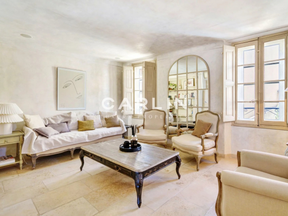 9d4768f7f98ba2fe9c8b39e200d5b3e2_e6a64a679d_1920-original-60039